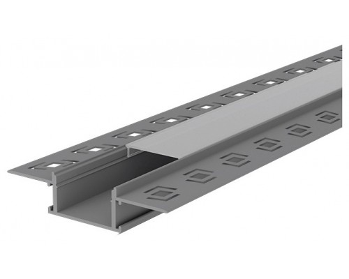 Короб встраиваемый Wolta  WAP-I-61/14/3000-A