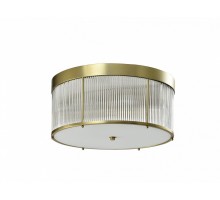 Накладной светильник Newport SONYA М0070840