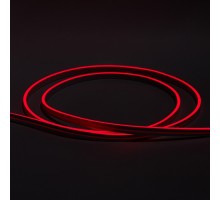 Комплект с лентой светодиодной Eleganz LUX EL-N220-9R