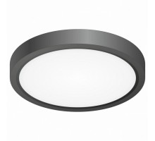 Накладной светильник Citilux Бейсик 