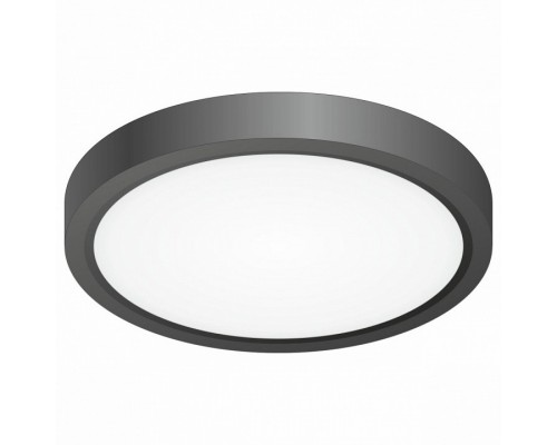 Накладной светильник Citilux Бейсик