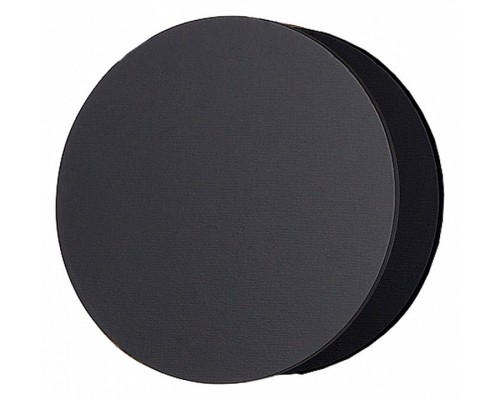 Плафон Nowodvorski Cameleon Wheel BL 8423 Плафон Nowodvorski Cameleon Wheel BL 8423