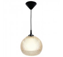 Подвесной светильник Apeyron Electrics  16-61