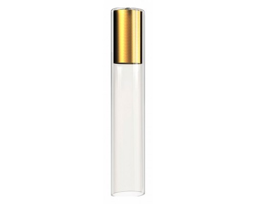 Плафон Nowodvorski Cameleon Cylinder L TR/BS 8540 Плафон Nowodvorski Cameleon Cylinder L TR/BS 8540