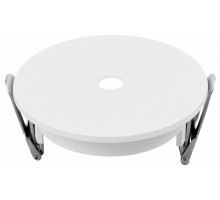 Основание Lightstar Alta 215006