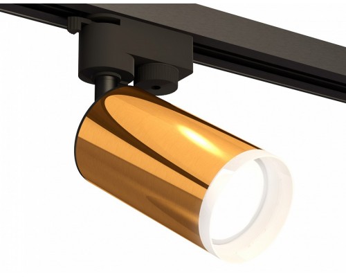 Светильник на штанге Ambrella Track System 12 XT6327012