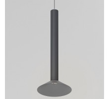 Подвесной светильник Elektrostandard Fest a068825