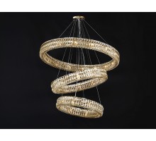 Основание Newport ELIZABETH М0062914