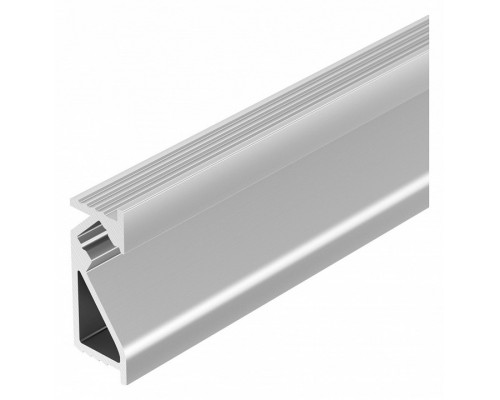 Профиль для плинтусов Arlight SL-BEVEL 031120(1) Профиль для плинтусов Arlight SL-BEVEL 031120(1)