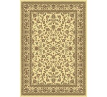 Ковер интерьерный (160x230 см) Beluchi