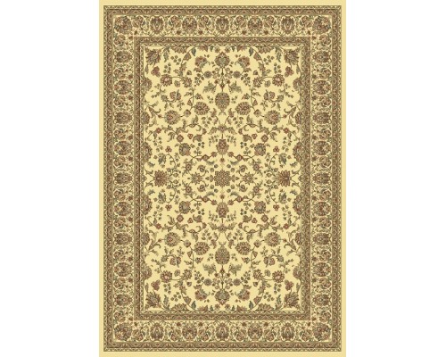 Ковер интерьерный (160x230 см) Beluchi