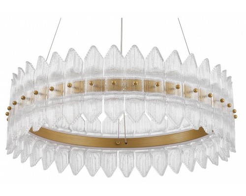 Подвесной светильник Favourite Mirabella 4754-5P