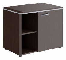 Тумба комбинированная Dioni DTF 850