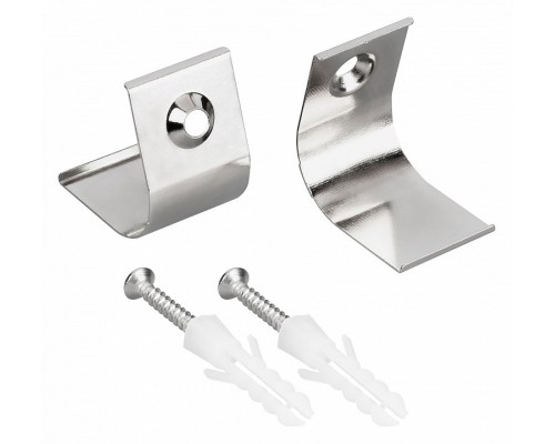 Крепление Arlight KANT 052999