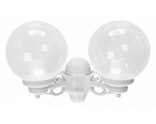 Светильник на штанге Fumagalli Globe 250 G25.141.000.WXF1R Светильник на штанге Fumagalli Globe 250 G25.141.000.WXF1R