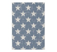 Ковер интерьерный (140x200 см) Essenza