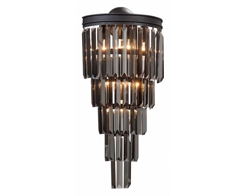 Накладной светильник Vitaluce V5155 V5155-1/6A Накладной светильник Vitaluce V5155 V5155-1/6A