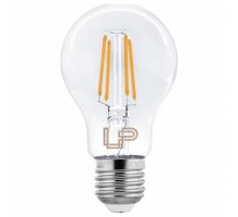Лампа светодиодная LEDS POWER A60 007137