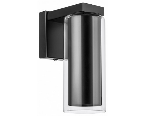 Бра Lightstar Cilino 756617 Бра Lightstar Cilino 756617