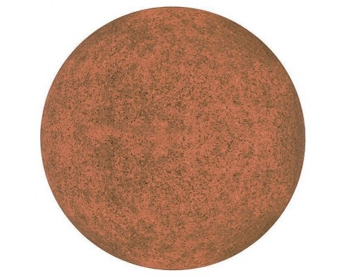Шар световой Deko-Light Bowl Light 836962 Шар световой Deko-Light Bowl Light 836962