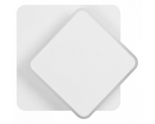 Накладной светильник Lumion Devin 5628/11WL Накладной светильник Lumion Devin 5628/11WL