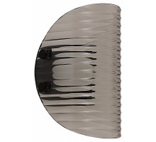 Накладной светильник Kink Light  08447-1W,19(16)