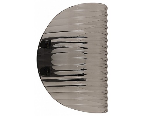 Накладной светильник Kink Light  08447-1W,19(16)