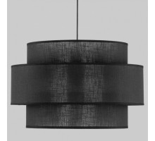 Подвесной светильник TK Lighting Calisto 5099 Calisto