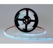 Лента светодиодная SWG PRO SWG-DOT SWG-DOT420-24-11.52-WS2811RGB