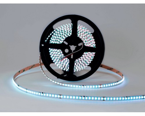 Лента светодиодная SWG PRO SWG-DOT SWG-DOT420-24-11.52-WS2811RGB
