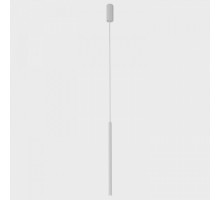 Подвесной светильник Italline IT014-0205 IT014-0205 white