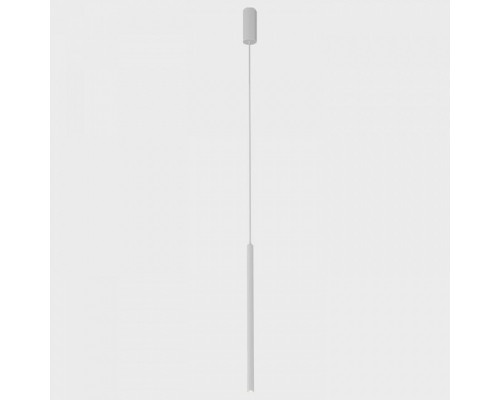 Подвесной светильник Italline IT014-0205 IT014-0205 white Подвесной светильник Italline IT014-0205 IT014-0205 white