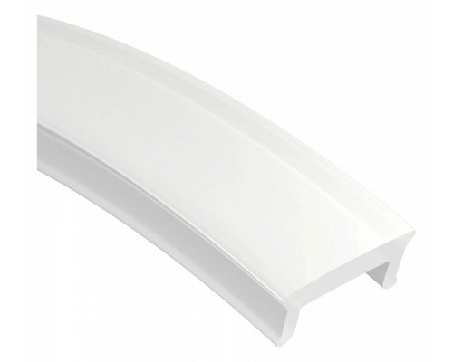 Рассеиватель Arlight FANTOM 040481 Рассеиватель Arlight FANTOM 040481
