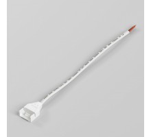 Соединитель лент гибкий Elektrostandard  95133/00