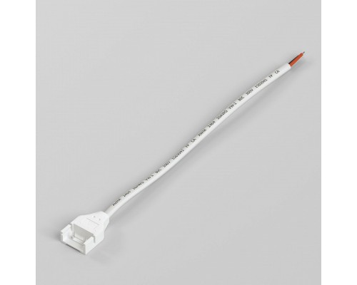 Соединитель лент гибкий Elektrostandard 95133/00 Соединитель лент гибкий Elektrostandard 95133/00