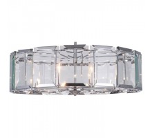 Подвесной светильник Divinare Ostin 1100/02 SP-8