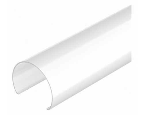 Рассеиватель Arlight ARH 36344 Рассеиватель Arlight ARH 36344