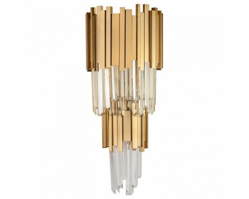 Бра LArte Luce Бра LArte Luce