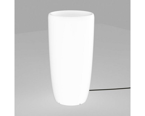 Садовая фигура Nowodvorski Flowerpot 9712