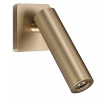 Бра Arlight READER 052942