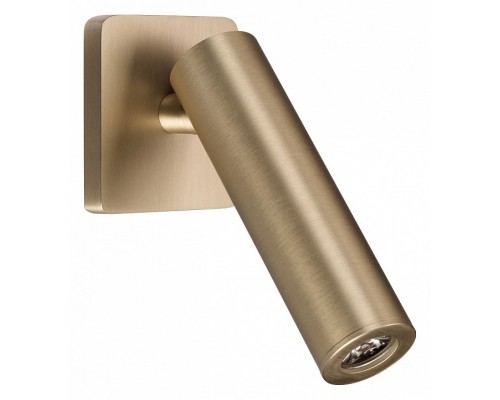 Бра Arlight READER 052942 Бра Arlight READER 052942