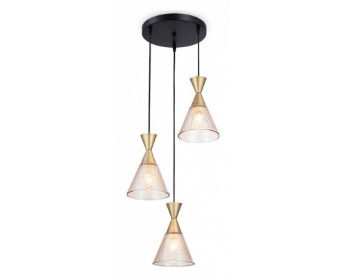 Подвесной светильник Ambrella Light TR TR3175 Подвесной светильник Ambrella Light TR TR3175