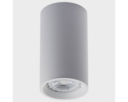 Накладной светильник Italline M02-65115 M02-65115 white Накладной светильник Italline M02-65115 M02-65115 white