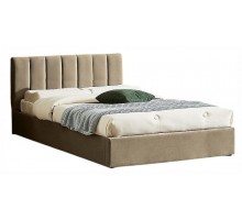 Кровать полутораспальная Montreal