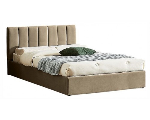 Кровать полутораспальная Montreal