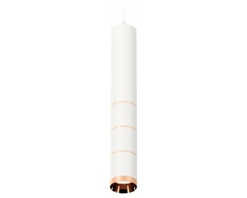 Подвесной светильник Ambrella Light XP XP6301030 Подвесной светильник Ambrella Light XP XP6301030