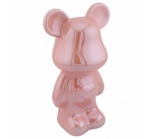 Статуэтка Aployt Bear APL.400.00.01