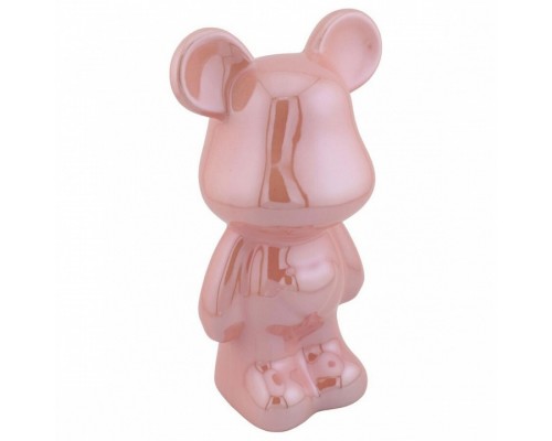Статуэтка Aployt Bear APL.400.00.01 Статуэтка Aployt Bear APL.400.00.01