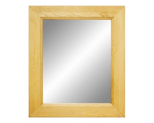 Зеркало настенное Mirmex 60x70 Зеркало настенное Mirmex 60x70