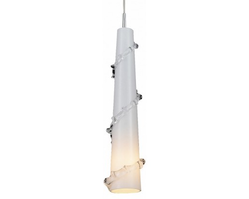 Подвесной светильник Lightstar Petalo 804310 Подвесной светильник Lightstar Petalo 804310